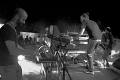 IMG_6099