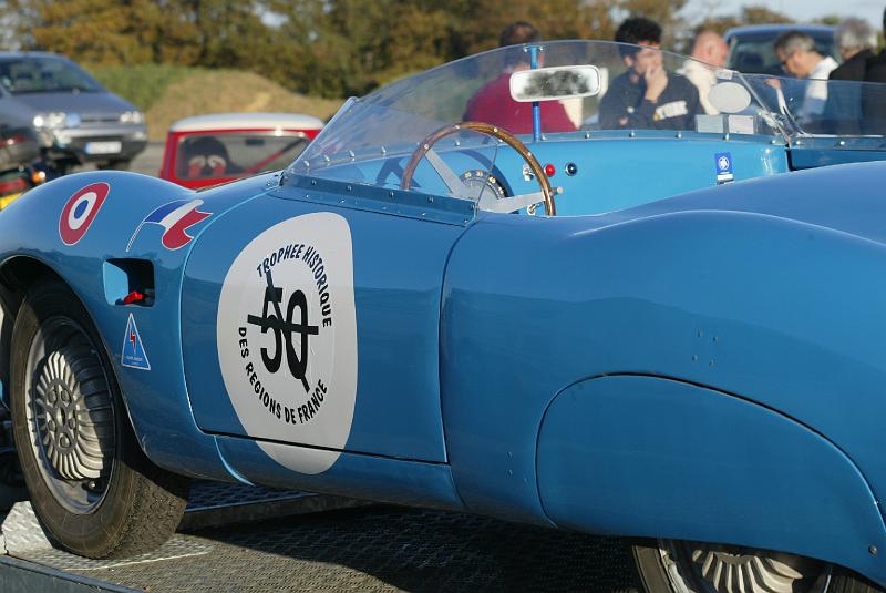 DB02.JPG