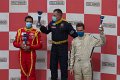 Podium-Dimanche