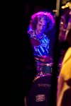 _MG_2441