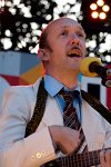IMG_1563