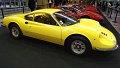 Ferrari-Dino-01