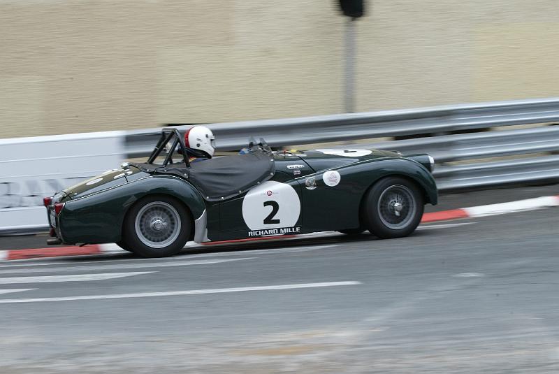 02-Triumph_TR2_Mestrot-.JPG
