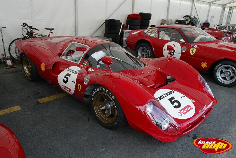 B45D7090.JPG - Ferrari 330 P3 1966