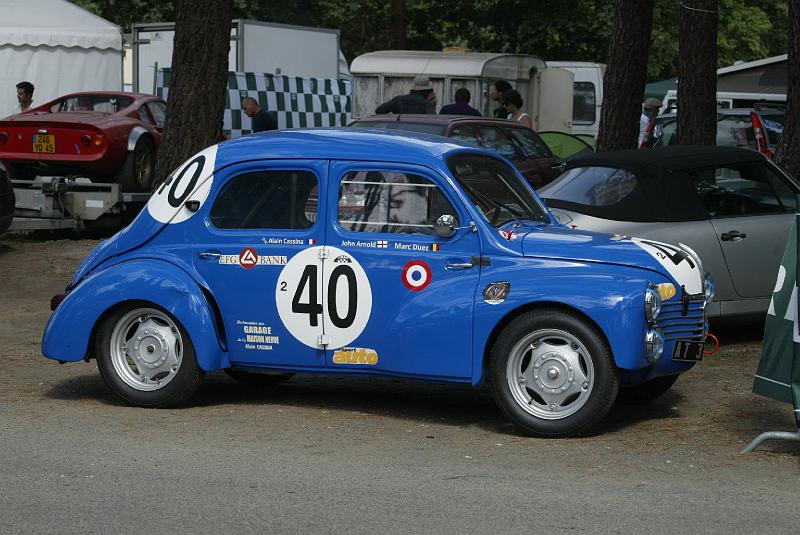 B45D0832.JPG - Renault 4CV