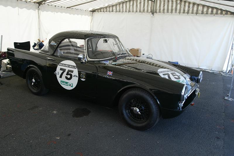 B45D0213.JPG - Sunbeam Alpine