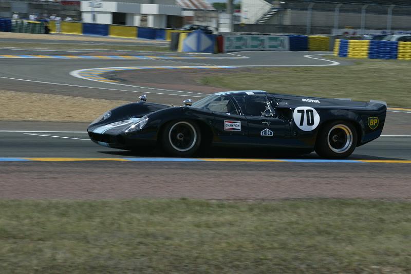 B45D3093.JPG - LOLA T70: Belestre