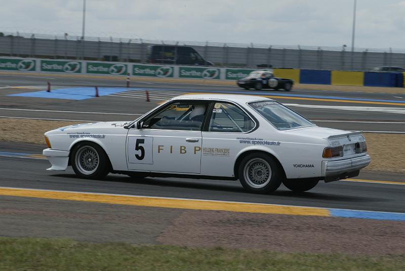 B45D3195.JPG - BMW 635 i : Descazeaux / Bernard Portères