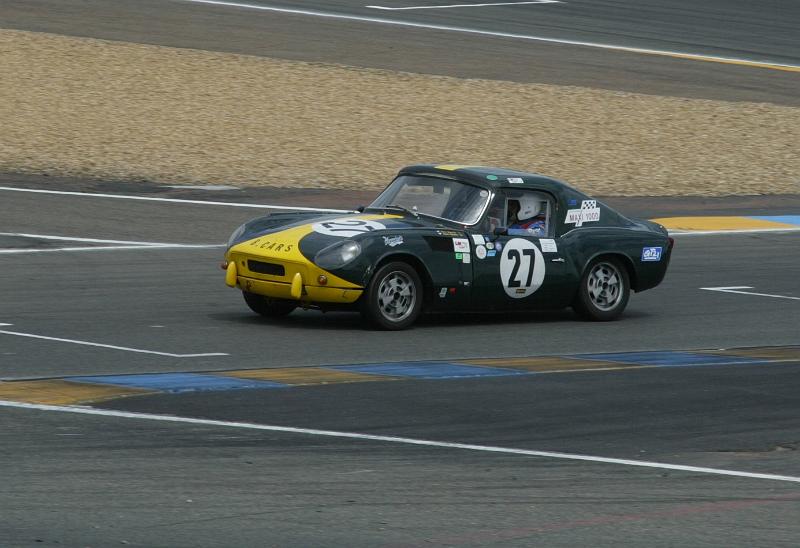 B45D3948.JPG - Triumph Spitfire 1150 : James Baudier
