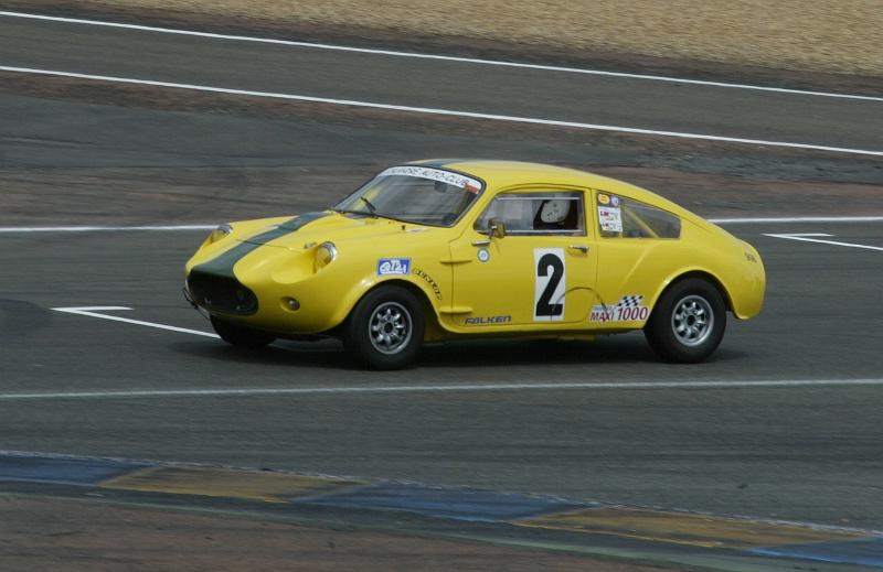 B45D3952.JPG - Mini Marcos