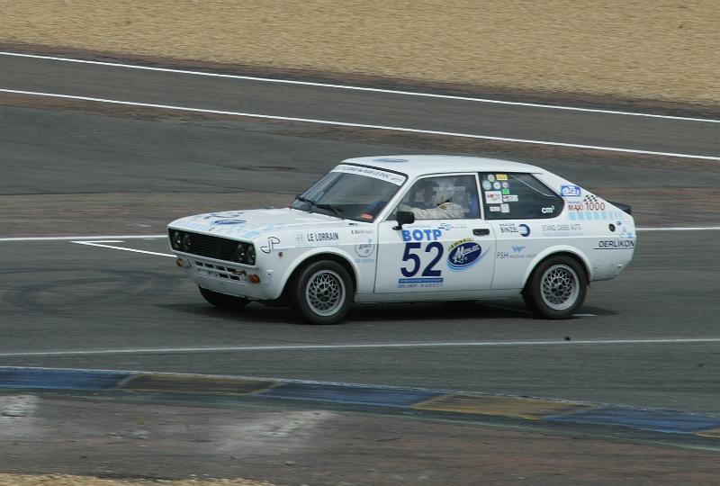 B45D3955.JPG - Fiat 128 Coupe : Pascal Massini
