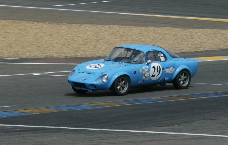 B45D3972.JPG - Matra Jet 6 1300 : Olivier Legrifon