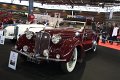 1935-Type_135