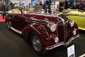 1939-Type13-Graber