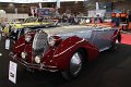 1946-Type135-Figoni