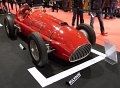 1948_Ferrari-166F2-01