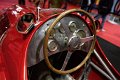 1948_Ferrari-166F2-02