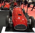 1948_Ferrari-166F2-03