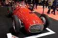 1951_Ferrari-212F1-02