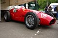 1954-625-F1