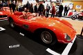 1957_Ferrari-500TRC-01