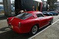 1958-250-GT-Competition