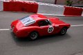 1961-250-GT-SWB