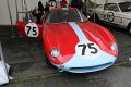 1963-250-GT-Drogo-02
