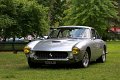 1963-250-GT-Lusso-02