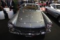 1963_Ferrari-330am-01