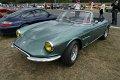 1965-275-GTS-01