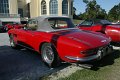 1965-275-GTS-03