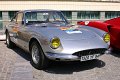 1966-330-GTC