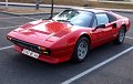 1975-308-GTB