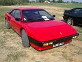 1980-Mondial-8