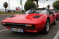 1985_FERRARI-308-gts-02
