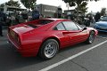 1985_FERRARI-328-GTB