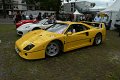 1987-F40-02