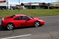1990_Ferrari-348-GTB-02