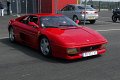 1991-348-GTB-01