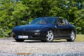 1992-456-GT-02