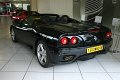 2000-360-Modena-Spider