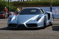 2002-ENZO