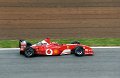 2002-F1-Michael-Shumacher