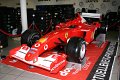 2004-F1
