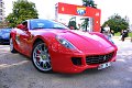 2006-599-Fiorano