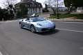 2008-F-430-Spider