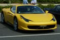 2009-458-Italia-01
