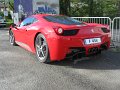 2010_F458-01