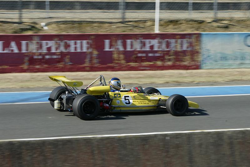 B45D0180.JPG